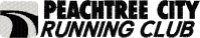 Logo ID: 25964069<br />(PTCRC)