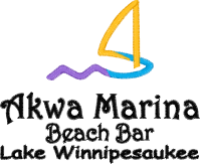 Logo ID: 25964105<br />(Akwa w Winni)