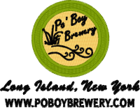 Logo ID: 25964226<br />(PoBoy)