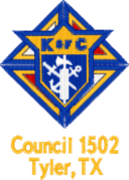 Logo ID: 25964286<br />(new)