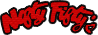 Logo ID: 25964315<br />(Taste The Memories)