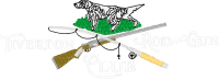 Logo ID: 25964317<br />(Tiverton White Lettering)