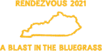 Logo ID: 25964335<br />(BLAST IN THE BLUEGRASS 2021)