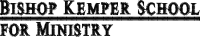 Logo ID: 25964347<br />(Word mark only)