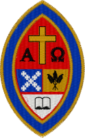 Logo ID: 25964348<br />(BKSM logo + word mark)