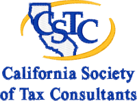 Logo ID: 25964379<br />(CTSC Update)
