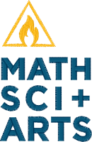 Logo ID: 25964449<br />(ASMSA Kanji MSA)