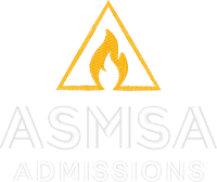 Logo ID: 25964451<br />(Admissions)