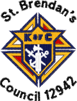 Logo ID: 25964465<br />(New KOFC 12942 Logo)