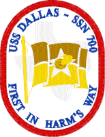 Logo ID: 25964690<br />(Do Not Use)