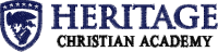 Logo ID: 25964699<br />(Patriot)