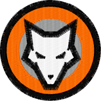 Logo ID: 25964780<br />(WNRP)