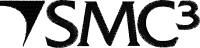 Logo ID: 25965053<br />(SMC Dark)