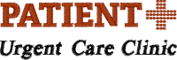 Logo ID: 25965068<br />(Orange Logo - HD)