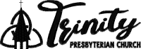 Logo ID: 25965092<br />(TPCOSS)