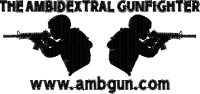 Logo ID: 25965166<br />(TAG Decal)