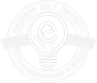 Logo ID: 25965174<br />(E-Center 1)
