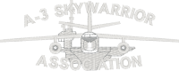Logo ID: 25965177<br />(A-3 Association)