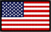 Logo ID: 25965279<br />(WS Flag)