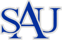 Logo ID: 25965377<br />(SAU)