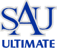 Logo ID: 25965378<br />(Ultimate)