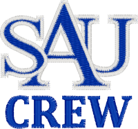 Logo ID: 25965380<br />(Crew)