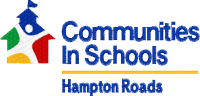Logo ID: 25971504<br />(CISofHR)