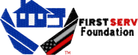 Logo ID: 25979815<br />(1st serv main)