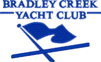 Logo ID: 25999469<br />(Bradley Creek Yacht Cl)
