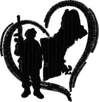 Logo ID: 26003892<br />(PnH White)