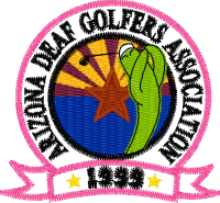 Logo ID: 26010031<br />(AZDGA)