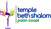 Logo 26015440 (Temple Beth Shalom)