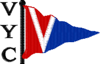 Logo ID: 26023323<br />(vyc)