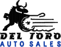 Logo ID: 26057107<br />(del toro 2 )