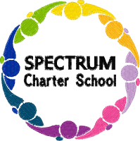 Logo 26130731 (Logo)