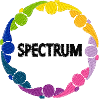 Logo 26130732 (Logo)