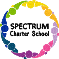 Logo 26130734 (Logo)