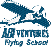 Logo ID: 26143949<br />(AVFS Vintage)