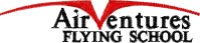 Logo ID: 26143960<br />(AVFS sleek)