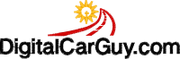 Logo ID: 26166492<br />(Cross DCG)