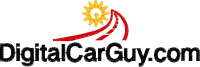 Logo ID: 26166493<br />(Cross DCG)