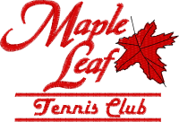 Logo ID: 26168672<br />(Color Logo)