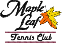Logo ID: 26168673<br />(Color Logo)