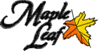Logo ID: 26168674<br />(Color Logo)