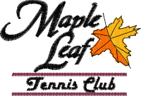 Logo ID: 26168678<br />(Color Logo)