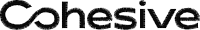 Logo 26184163 (Cohesive)