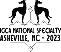 Logo ID: 26291176<br />(2023 IGCA National)