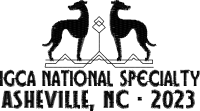 Logo ID: 26291177<br />(2023 IGCA National)