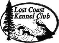 Logo ID: 26291463<br />(LCKC B/W logo oval)