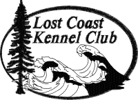 Logo ID: 26291465<br />(LCKC B/W logo oval)